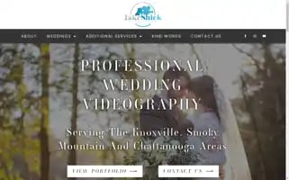 Jakeshickproductions.com Screenshot 2024-06-30 03:46:46