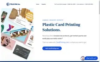 Tele-pak.com Screenshot 2024-05-14 06:14:28