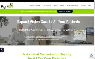 Righteye.com Screenshot 2024-06-16 01:10:55