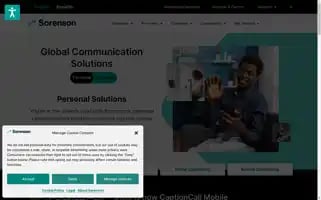 Sorenson.com Screenshot 2024-07-04 21:26:23