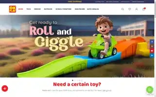 Okplay.in Screenshot 2024-06-12 02:59:57