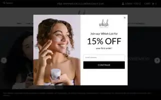 Whishbody.com Screenshot 2024-05-04 18:07:32