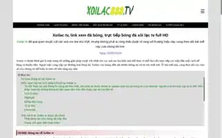 Sarahthawer.com Screenshot 2024-05-05 11:31:48