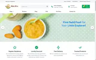 Babybites.store Screenshot 2024-05-24 01:16:41