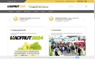 Macfrut.com Screenshot 2024-06-26 06:40:08