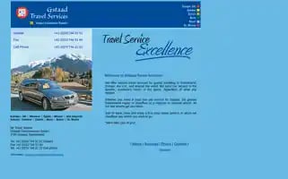 Gstaad-travelservices.ch Screenshot 2024-04-26 06:24:50
