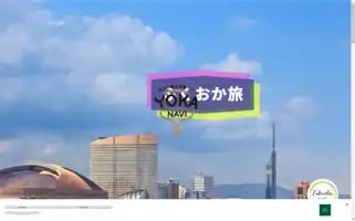 Yokanavi.com Screenshot 2024-05-15 08:46:10