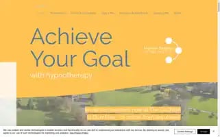 Malcolmstruthers.com Screenshot 2024-06-29 17:32:49