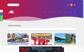 Asiatravelbook.com Screenshot 2024-04-16 17:28:24