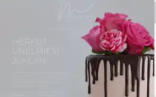 Macarettos.fi Screenshot 2024-05-19 03:15:58