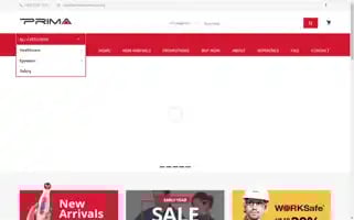 Primadinamik.com.my Screenshot 2024-05-13 12:08:50