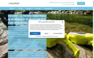 Aquaeye.fr Screenshot 2024-06-15 01:17:45