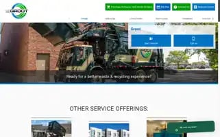 Groot.com Screenshot 2024-05-09 23:53:24