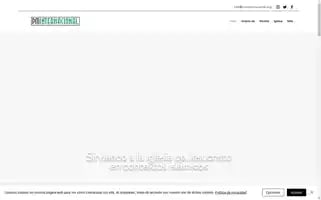 Pminternacional.org Screenshot 2024-07-04 01:13:52