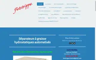 Fatstrippafrance.fr Screenshot 2024-04-24 03:45:20