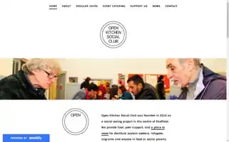 Openkitchensocialclub.com Screenshot 2024-06-30 12:58:34