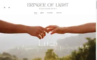 Bringeroflightphotography.com Screenshot 2024-04-25 18:01:44