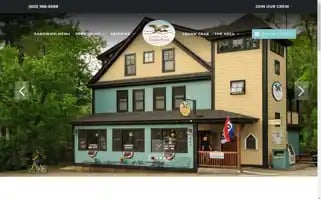 Squamsupply.com Screenshot 2024-07-03 05:18:18