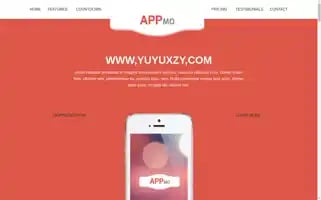 Aawst.top Screenshot 2024-07-07 14:17:01