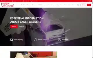 Laser-welder.net Screenshot 2024-05-25 05:56:31