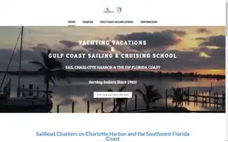 Yachtingvacations.com Screenshot 2024-04-23 23:42:27