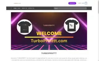 Turboprinttt.com Screenshot 2024-05-28 08:33:47