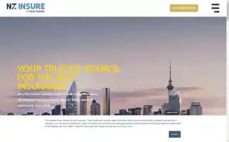 Nzinsure.co.nz Screenshot 2024-06-28 11:10:15