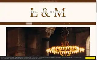 Liba-mastour.com Screenshot 2024-04-26 15:36:25