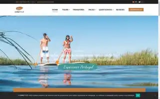 Corktour.com Screenshot 2024-04-14 17:53:50