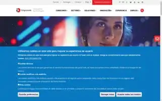 Inycom.es Screenshot 2024-07-03 14:14:18