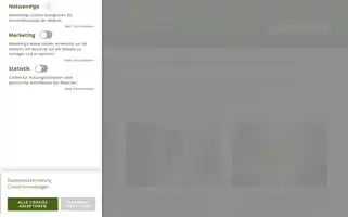 Datenlogger-store.de Screenshot 2024-07-03 02:53:53