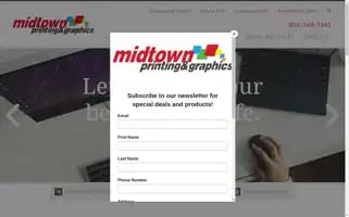Midtownprint.com Screenshot 2024-05-16 07:50:49