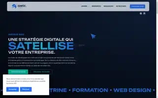 Astr.studio Screenshot 2024-06-18 02:29:07