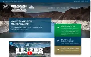 Smeannualconference.org Screenshot 2024-07-02 01:50:45