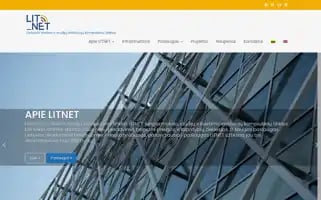 Litnet.lt Screenshot 2024-07-07 10:01:07