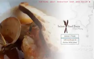 Salemfoodtours.com Screenshot 2024-04-17 18:11:54