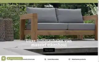 Thuyn.nl Screenshot 2024-05-05 05:27:42