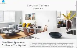 Roundtrip.homes Screenshot 2024-04-23 16:27:55