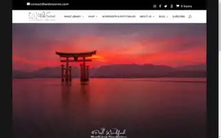 Widescenes.com Screenshot 2024-05-15 03:06:26