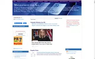 Management4all.org Screenshot 2024-05-12 20:21:30