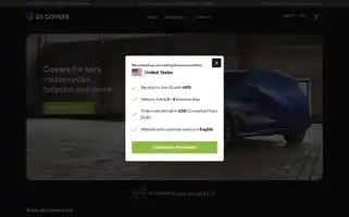 Dscovers.com Screenshot 2024-06-17 01:24:29