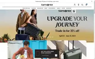 Samsonite.com.ph Screenshot 2024-05-13 19:37:07