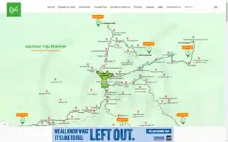 Ourmunnartrip.com Screenshot 2024-04-14 12:05:36