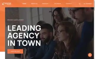 Dexcomenterprises.com Screenshot 2024-05-28 04:17:03