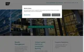 Canaccordgenuity.com Screenshot 2024-05-08 23:28:10