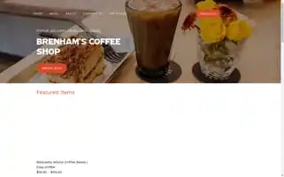 Mescalitocoffee.com Screenshot 2024-05-05 22:07:40