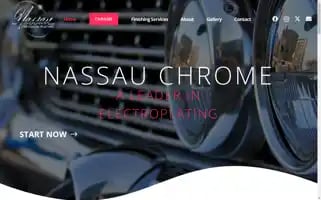 Nassauchrome.com Screenshot 2024-06-13 14:17:51
