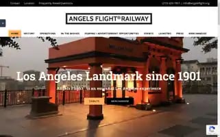 Angelsflight.org Screenshot 2024-04-23 10:50:51
