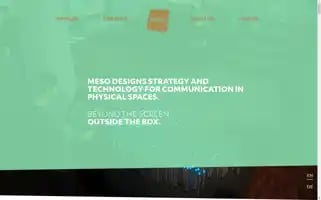 Meso.design Screenshot 2024-06-29 20:11:01