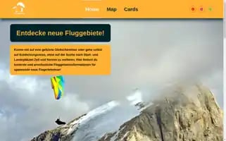 Paraspotting.com Screenshot 2024-06-17 22:20:39